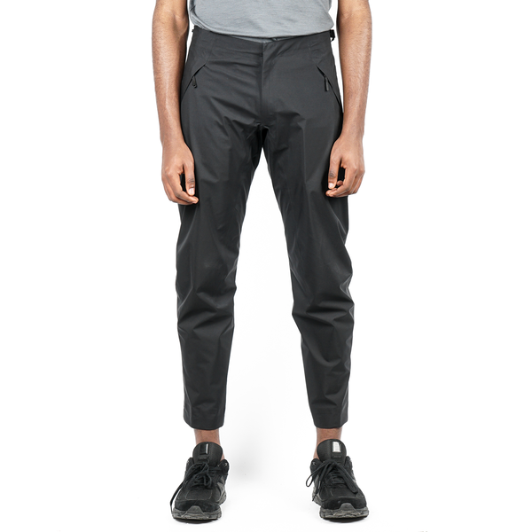 パンツ ARC'TERYX VEILANCE SEQUENT LT PANT Arc'teryx Veilance SEQUENT LT PANT - BLACK | Garmentory