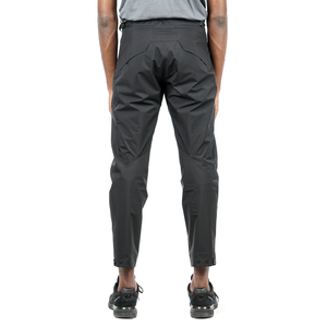 Arc'teryx Veilance SEQUENT LT PANT - BLACK | Garmentory