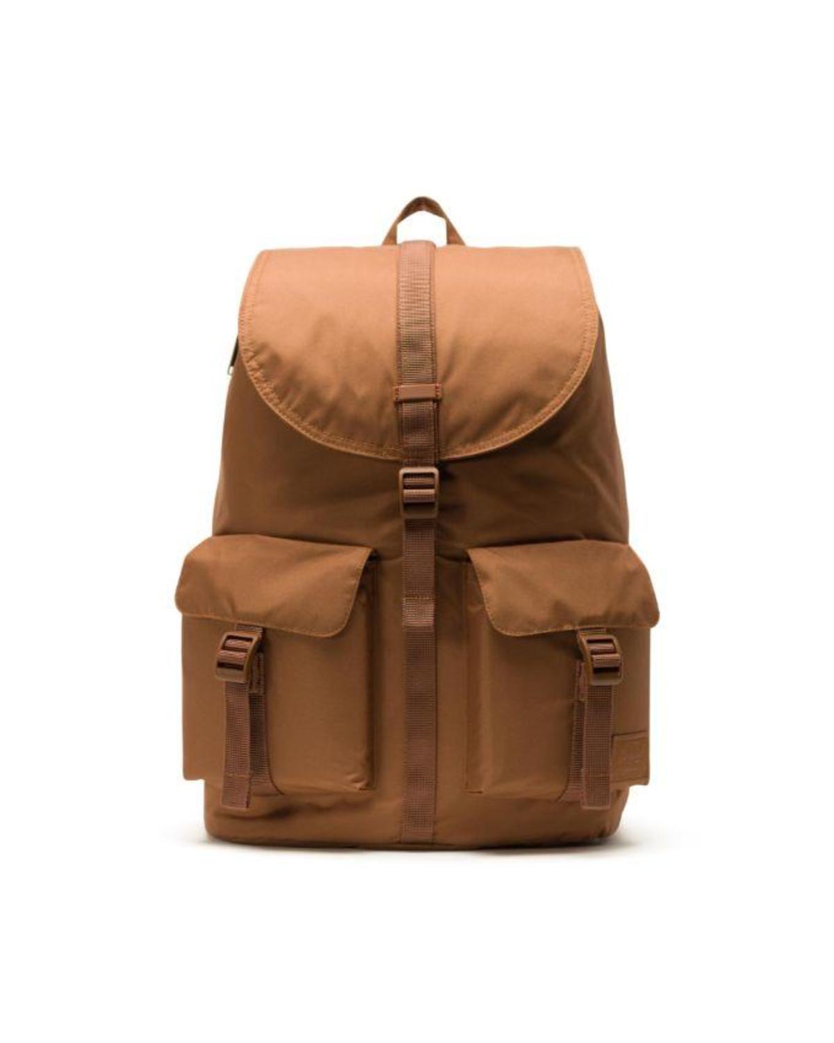 jansport backpack amazon canada JanSport SuperBreak Navy Backpack : Amazon.ca: Clothing, Shoes & Accessories