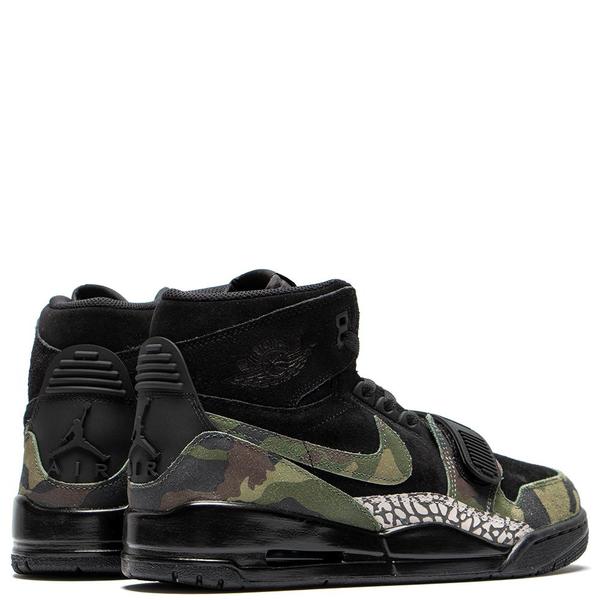 jordan 312 camo