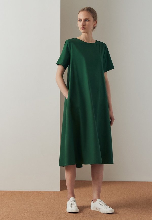 Kowtow Triangle Dress Kowtow Triangle Dress