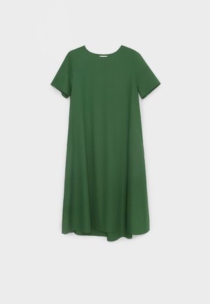 Kowtow Triangle Dress Kowtow Triangle Dress