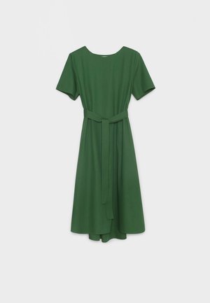 Kowtow Triangle Dress Kowtow Triangle Dress