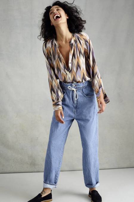 closed lexi rigid heritage denim