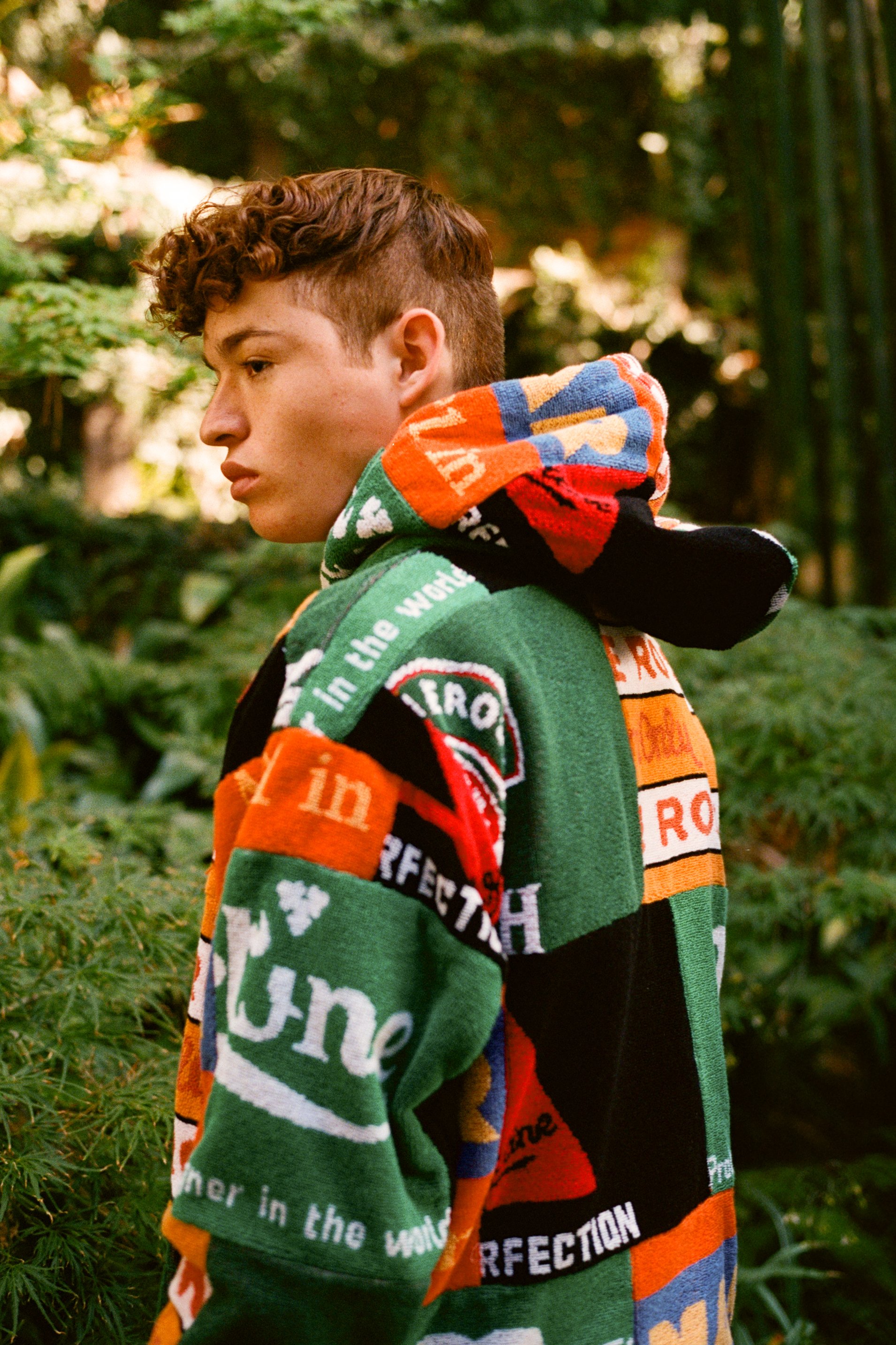 Beermat-Towel-Patchwork-Hoodie