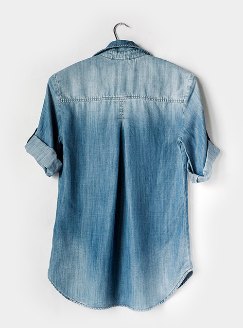 Bella Dahl Malibu Pullover Bella Dahl Malibu Pullover