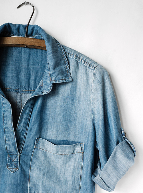 Bella Dahl Malibu Pullover Bella Dahl Malibu Pullover