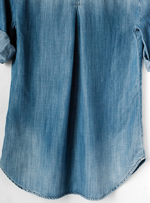 Bella Dahl Malibu Pullover Bella Dahl Malibu Pullover