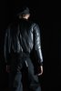 TAKAHIROMIYASHITA The Soloist. Nylon Bomber Jacket - Thumbnail 4