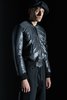 TAKAHIROMIYASHITA The Soloist. Nylon Bomber Jacket - Thumbnail 12