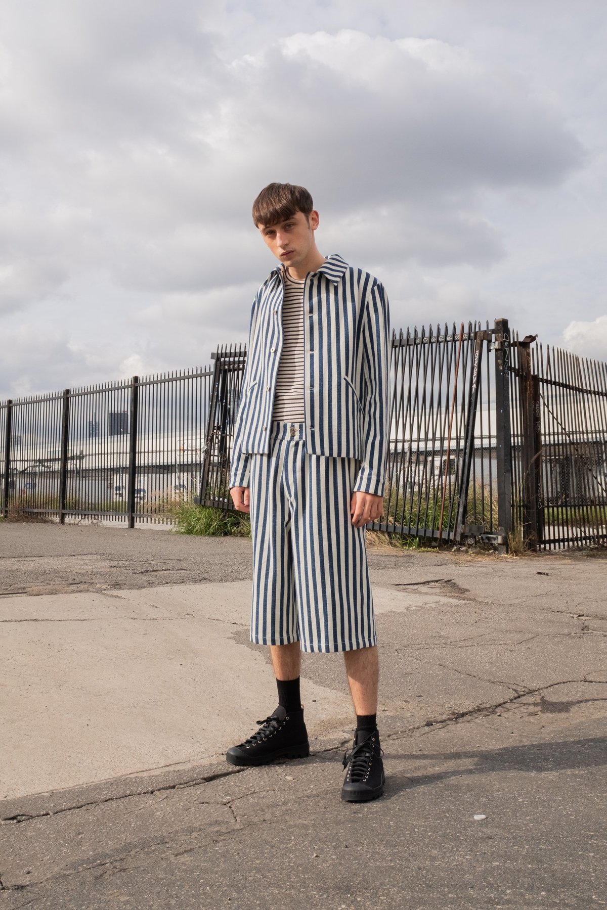 Striped-Denim-Jacket-