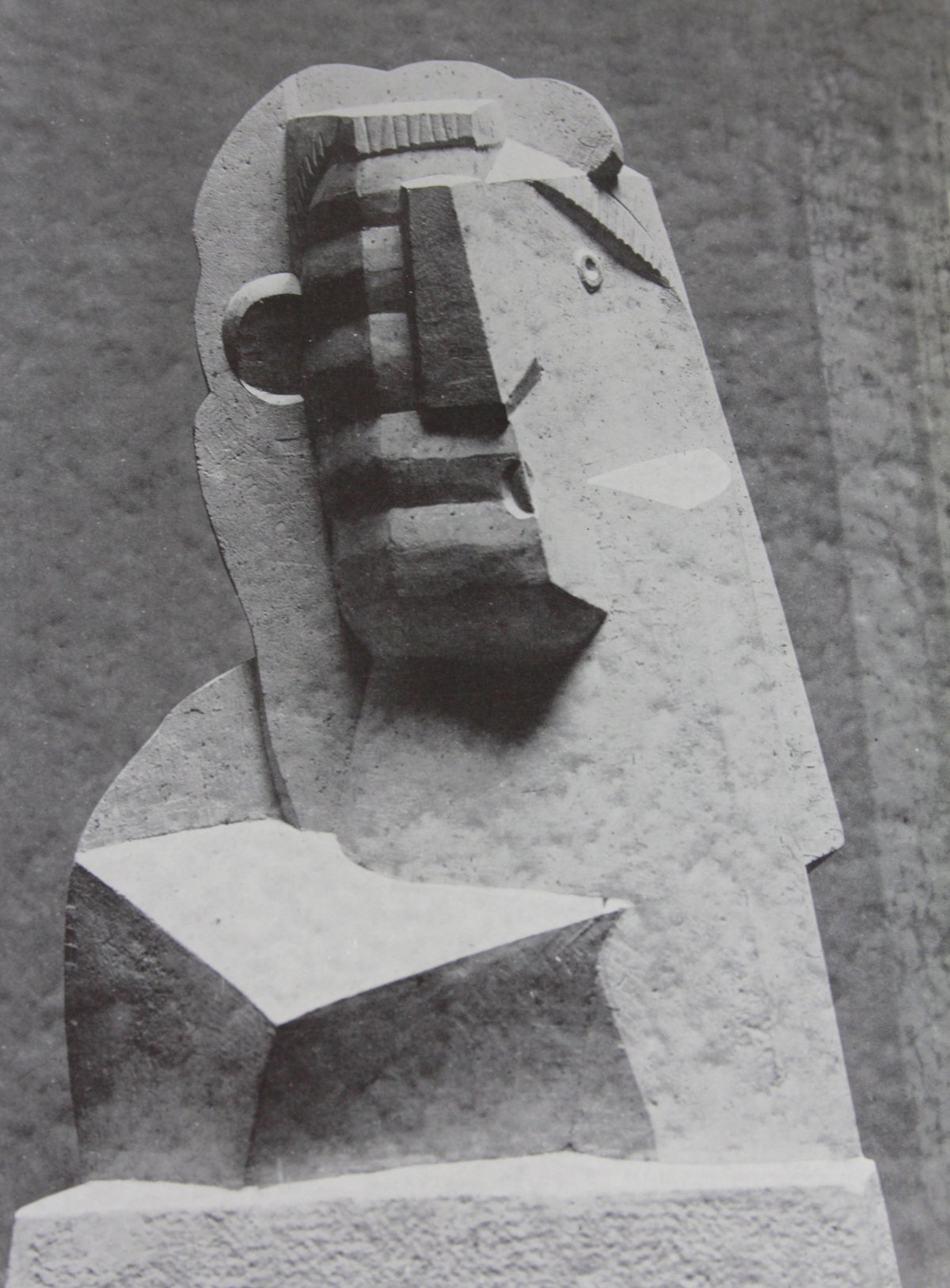 Robert Rosenblum Cubism and Twentieth Century Art book | Garmentory