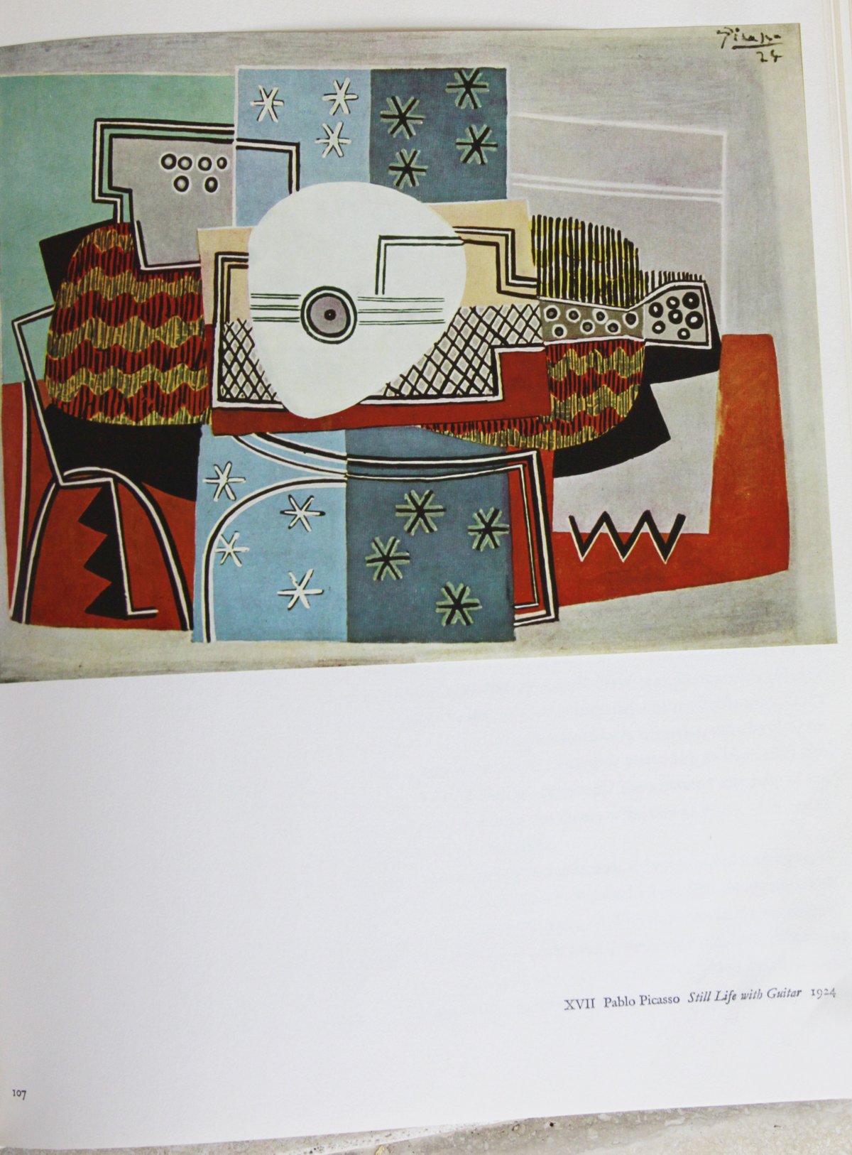 Robert Rosenblum Cubism and Twentieth Century Art book | Garmentory