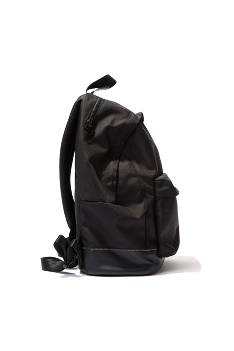 Blankof Daypack Black Blankof Daypack Black