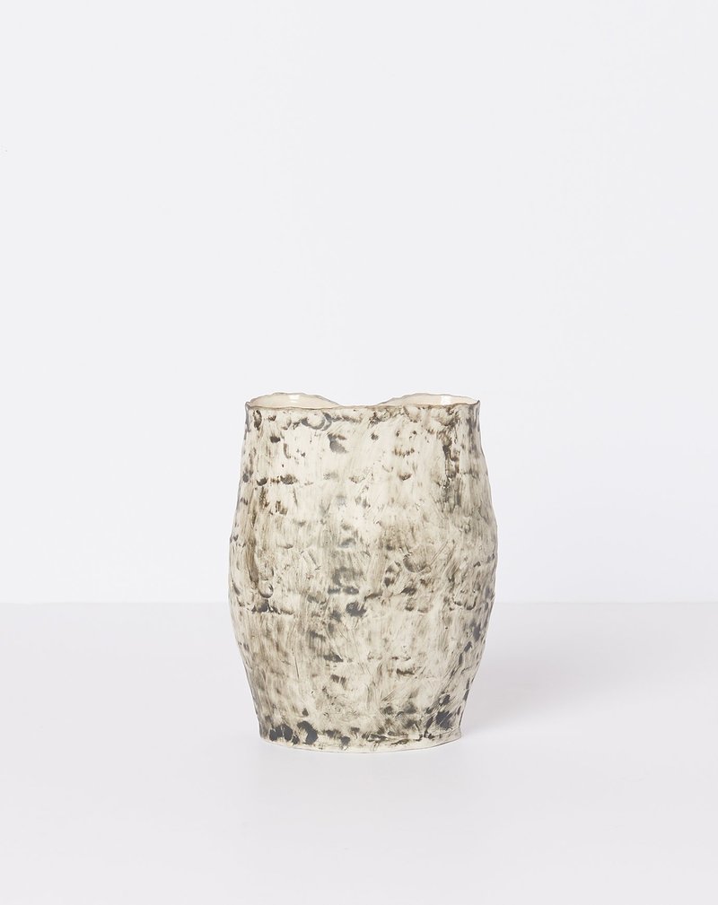 Lily Fein Bean Vase - Thumbnail 2