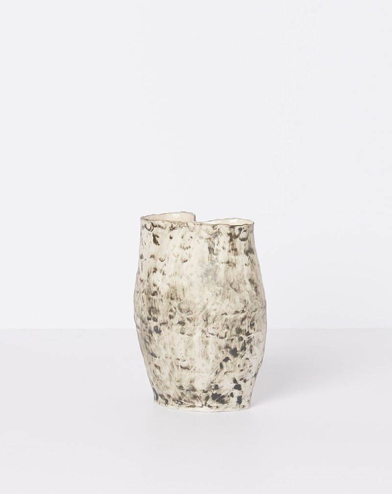 Lily Fein Bean Vase - Thumbnail 3