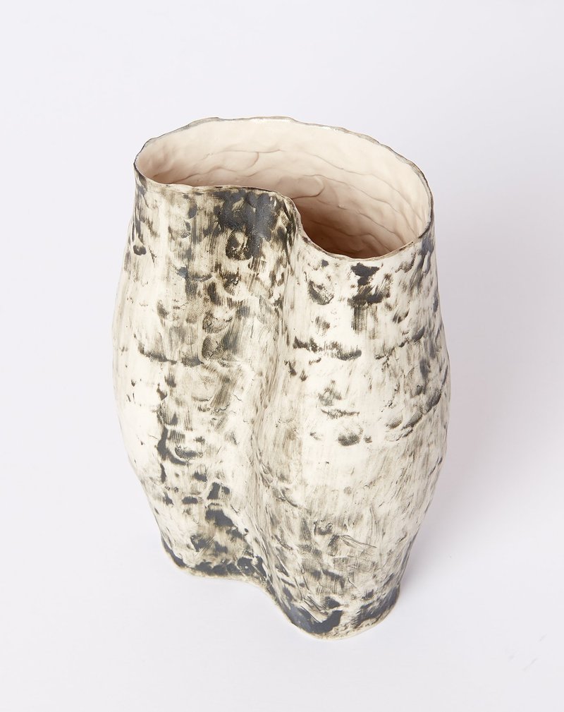 Lily Fein Bean Vase - Thumbnail 4