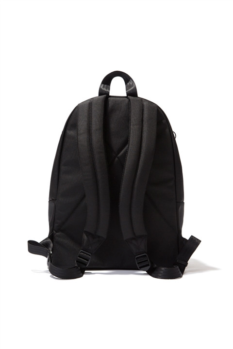 Blankof Daypack Black Blankof Daypack Black