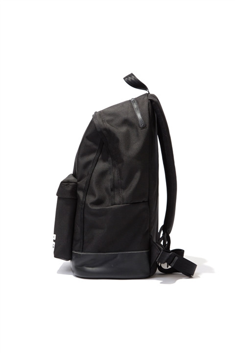 Blankof Daypack Black Blankof Daypack Black