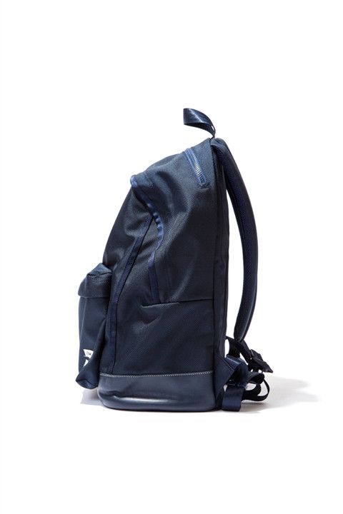 Blankof Daypack Navy Blankof Daypack Navy