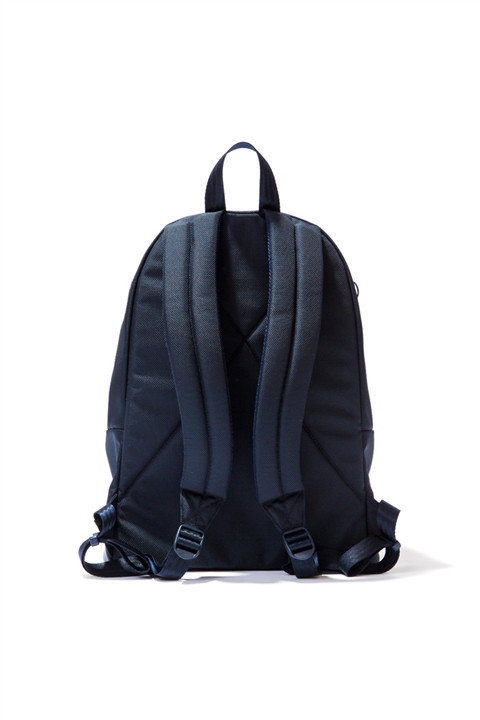 Blankof Daypack Navy Blankof Daypack Navy