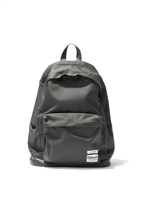 Daypack Olive Grey Daypack Olive Grey