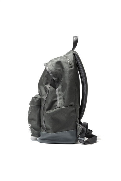 Daypack Olive Grey Daypack Olive Grey