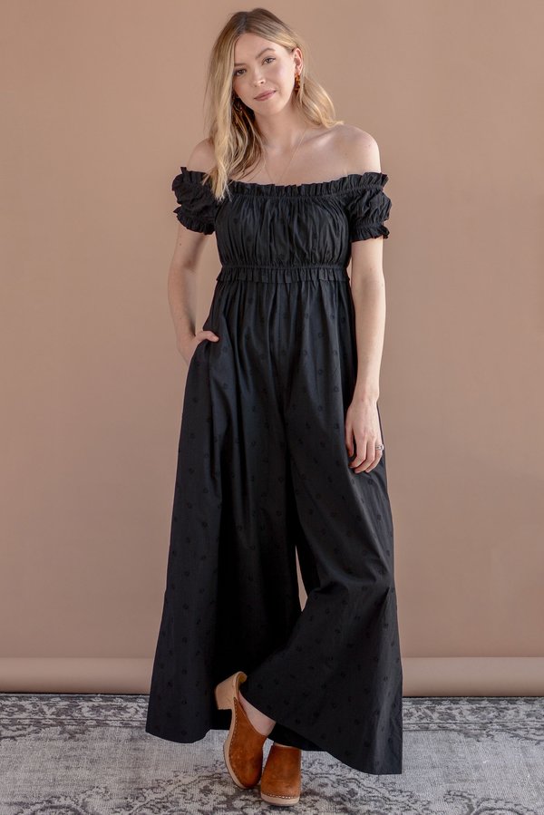 ulla johnson gigi jumpsuit