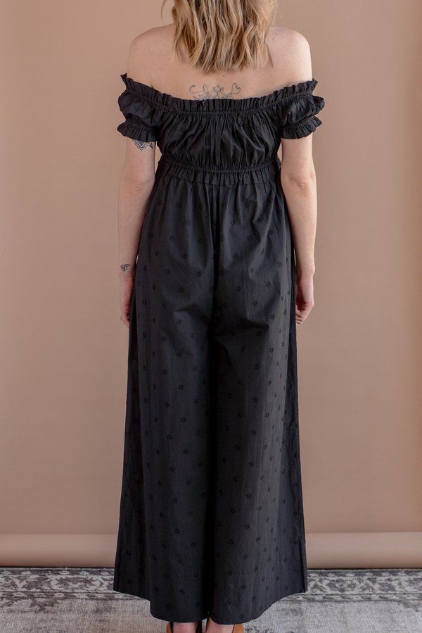ulla johnson gigi jumpsuit