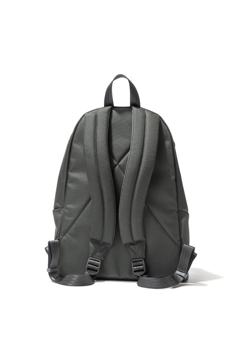 Daypack Olive Grey Daypack Olive Grey