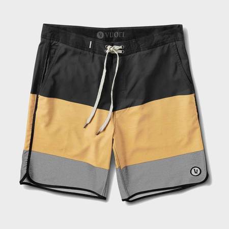 vuori bahia boardshort