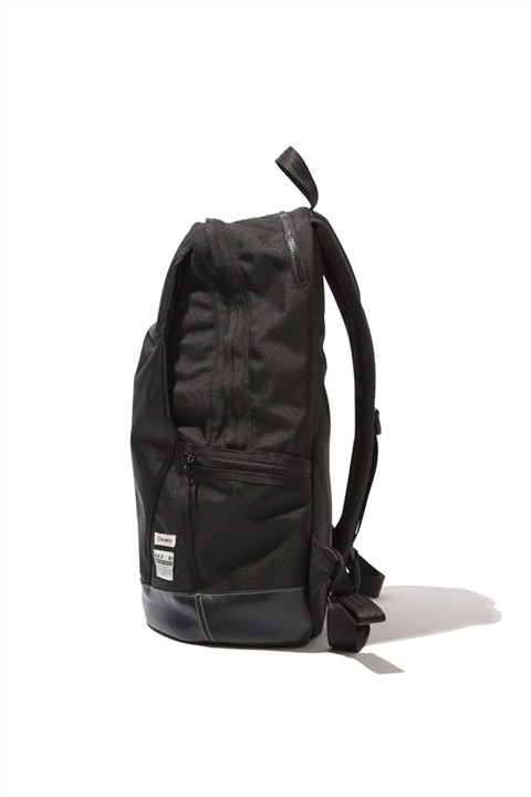 Eiffel Pack Black Eiffel Pack Black