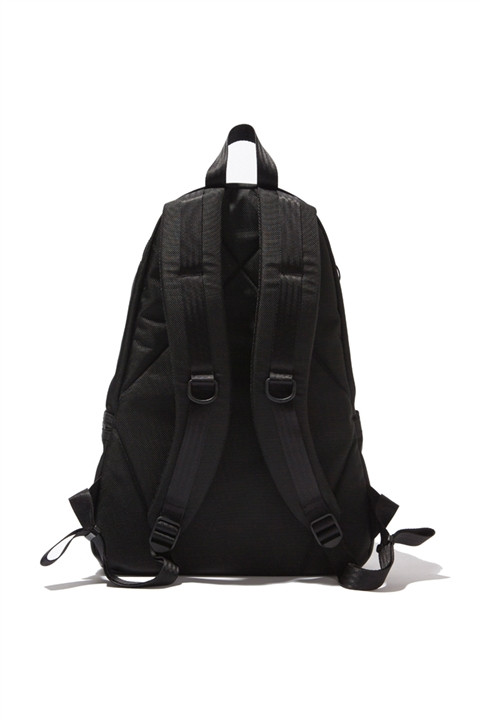 Eiffel Pack Black Eiffel Pack Black