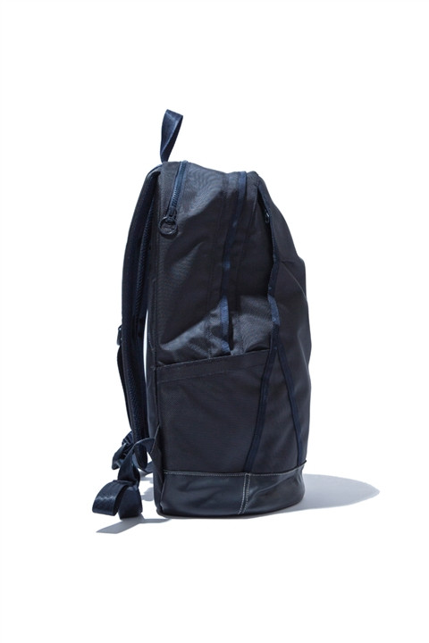 Eiffel Pack Navy Eiffel Pack Navy