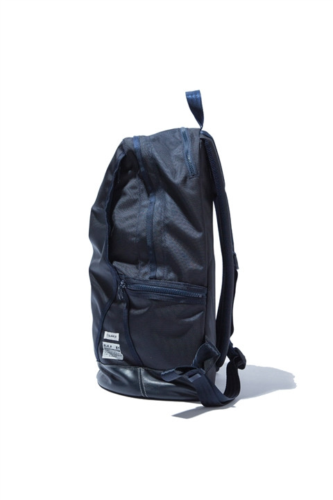 Eiffel Pack Navy Eiffel Pack Navy