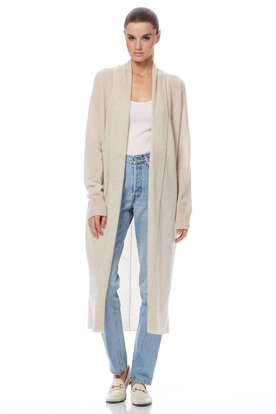 360 cashmere on sale