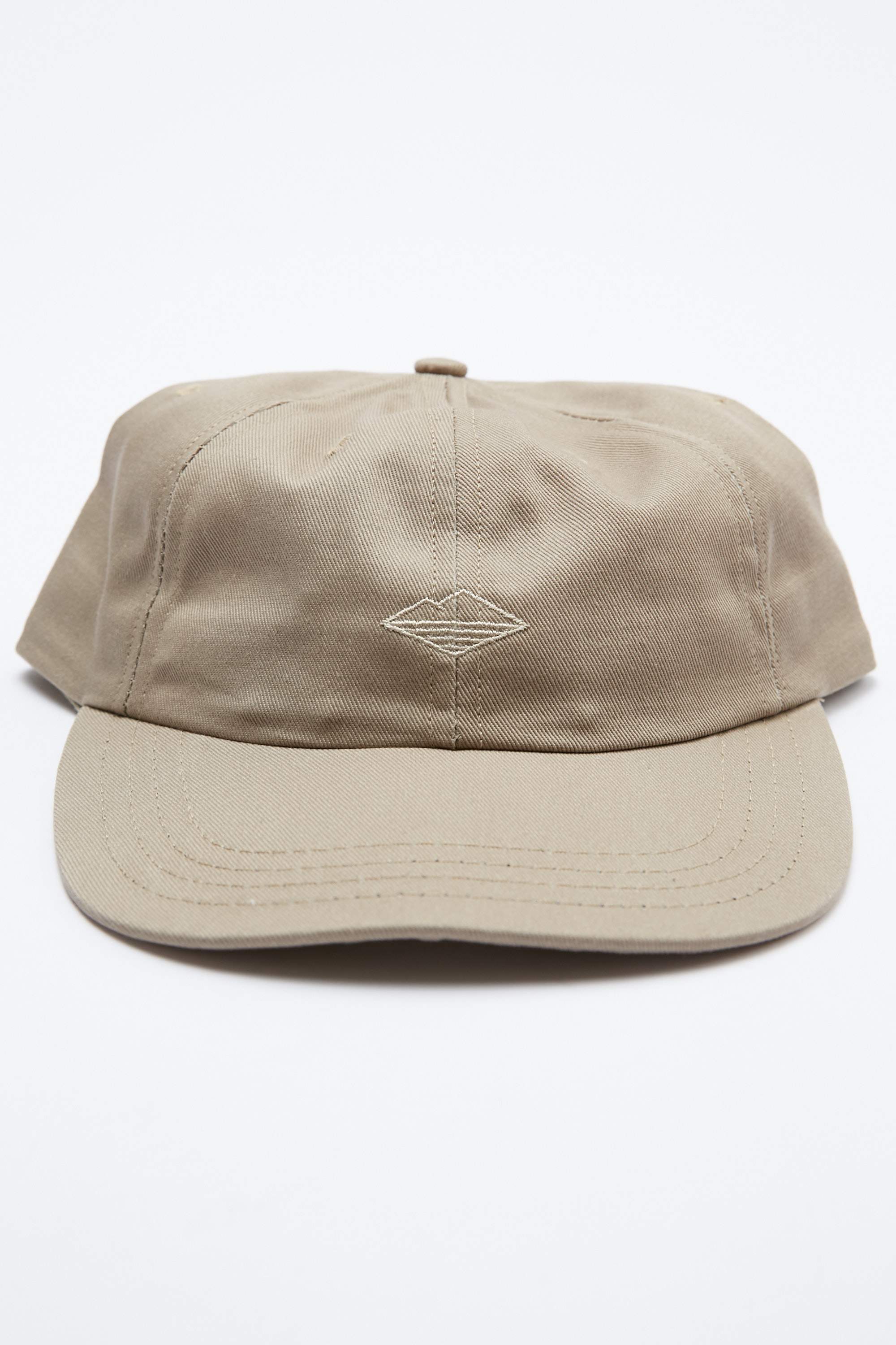 battenwear cap