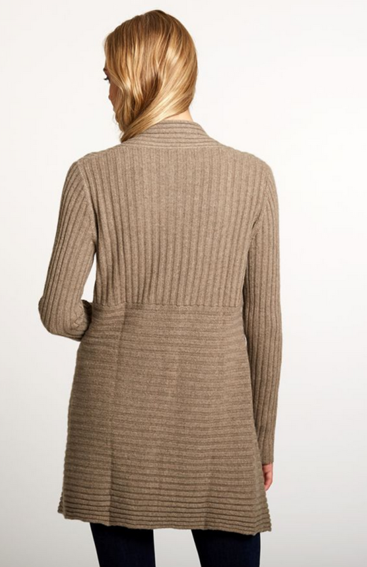 Drape Cardigan Witchery Cardigan Sale Autumn Cashmere Rib