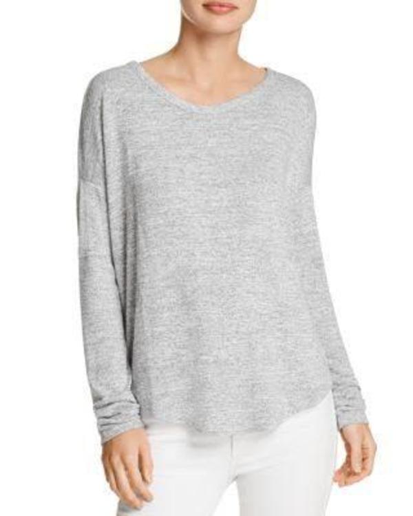 rag and bone hudson tee