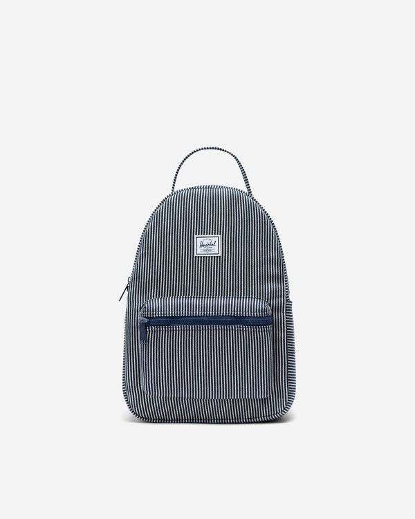 rucksack hnlich wie fjllrven 21 Backpacks Similar to Fjallraven