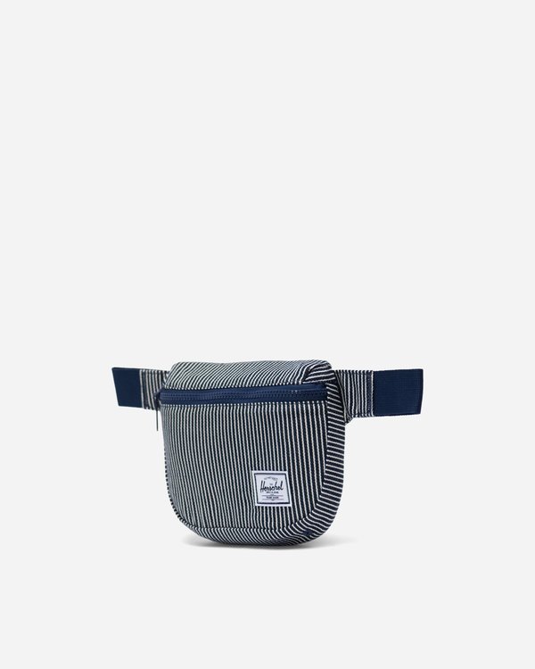 Herschel Supply Co Fifteen Cotton Casuals Collection Hip Pack