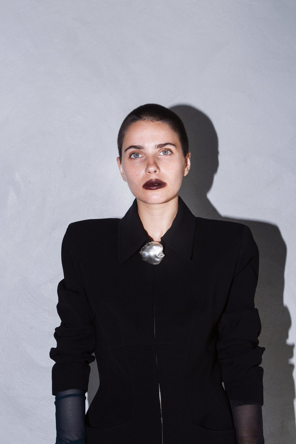 VINTAGE-THIERRY-MUGLER-