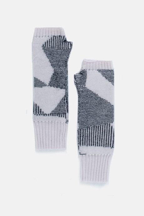 Micaela Greg Spectrum Gloves Micaela Greg Spectrum Gloves
