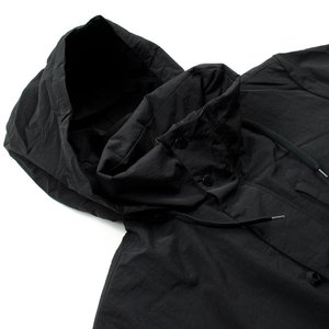 ystad spring parka