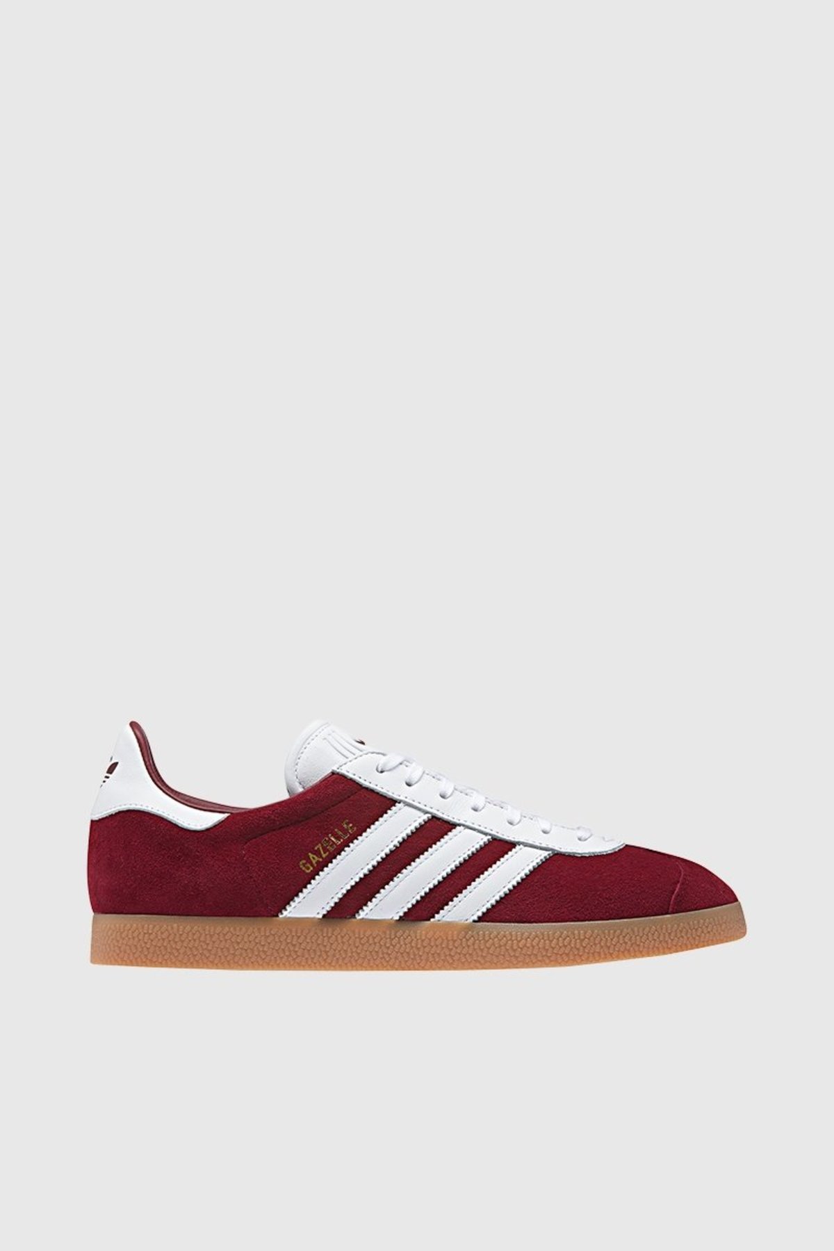 adidas gazelle silver green womens adidas x Sporty & Rich Samba OG main image 0