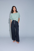 Ilana Kohn Mallin Pants - Thumbnail 6