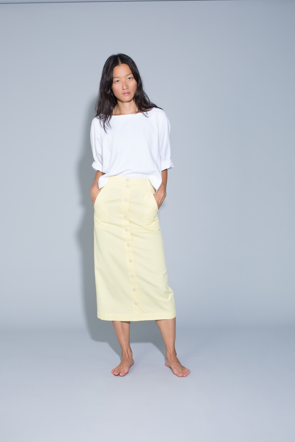 Ilana Kohn Moe Crop Ilana Kohn Moe Crop