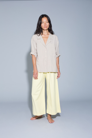 Ilana Kohn Caroline Pants Ilana Kohn Caroline Pants