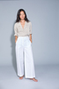 Ilana Kohn Mallin Pants - Thumbnail 2