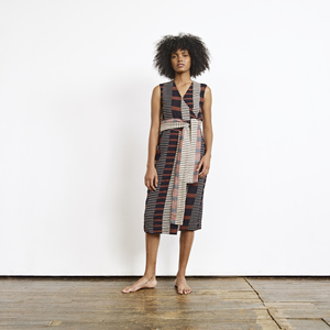 Ace & Jig Evelyn Dress Ace & Jig Evelyn Dress